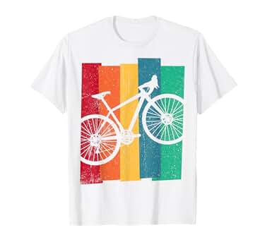 未使用 ビンテージ Kestrel ロードバイク 自転車 Tシャツ Amazon | [バレット] サイクルTシャツ Pair cycle（ペアサイクル